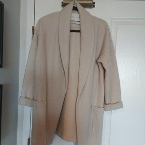 Aritzia The Group by Babaton Pure Virgin Wool